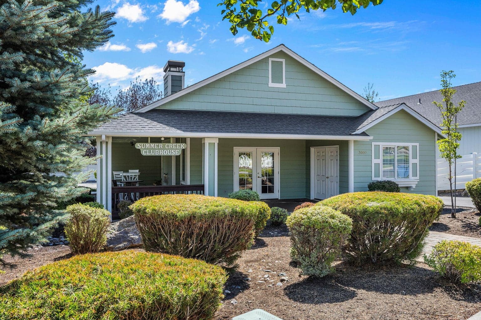 Photo of 3650 SW 30th Street 29 of 31