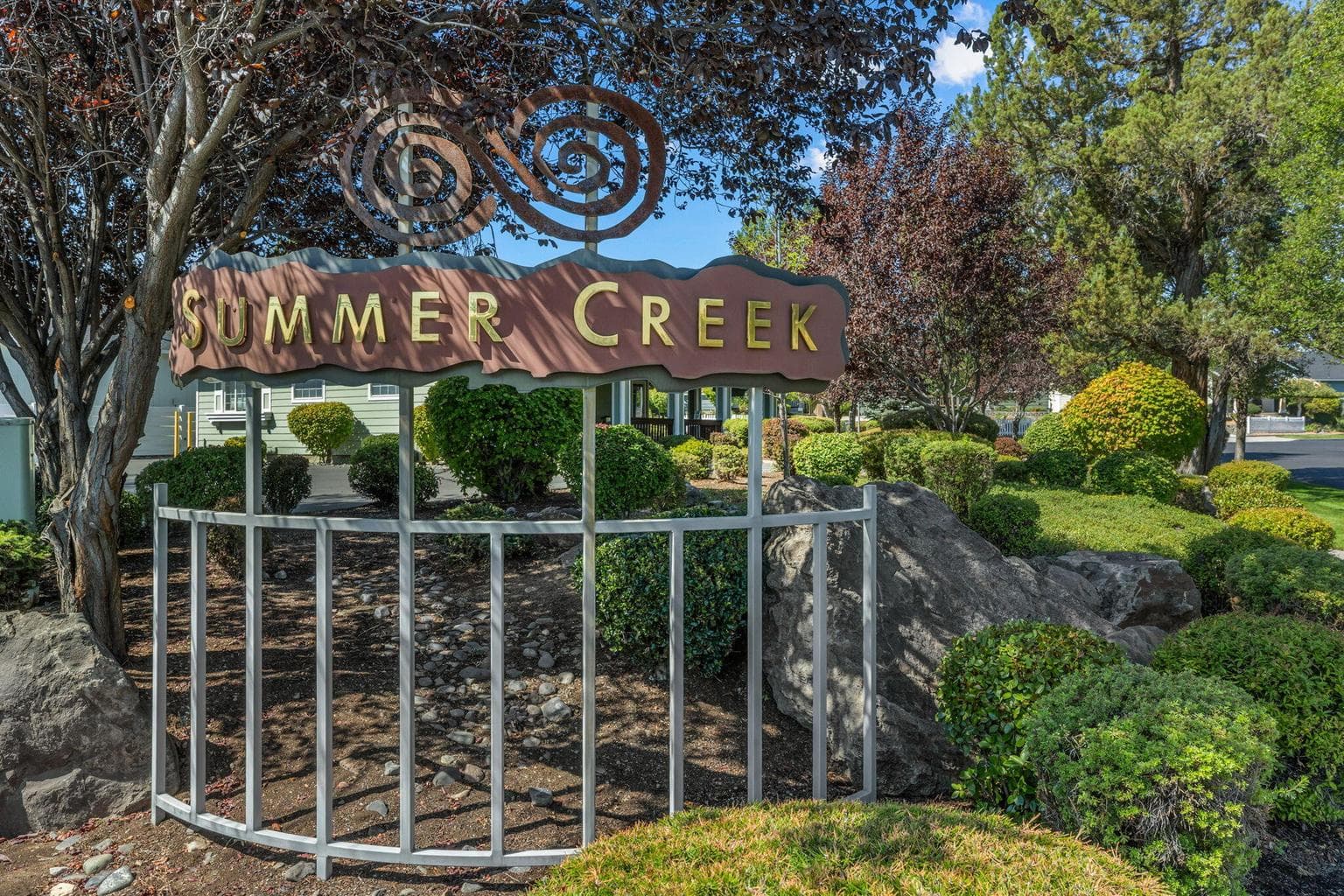 Photo of 3650 SW 30th Street 31 of 31