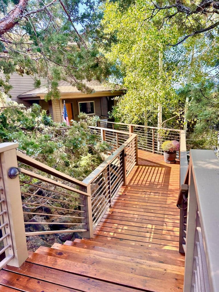 Photo of 1829 Turnberry 3 of 58