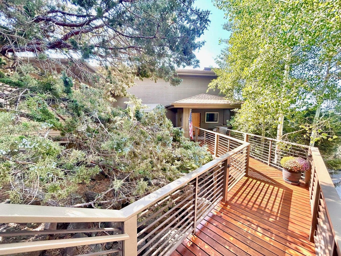 Photo of 1829 Turnberry 5 of 58