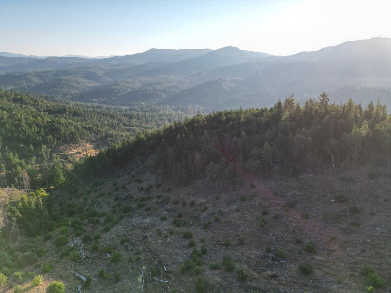 Photo of 0 Evans Creek 4 of 22