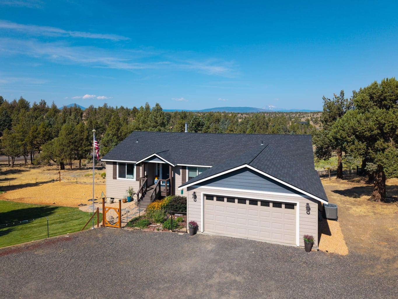 Photo of 16270 Canyon View 3 of 65