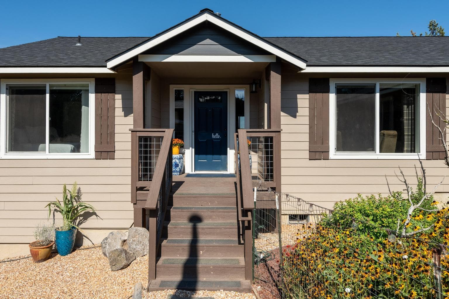 Photo of 16270 Canyon View 4 of 65