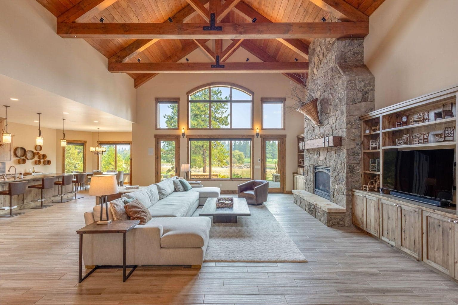Photo of 16867 Golden Stone Drive 6 of 52