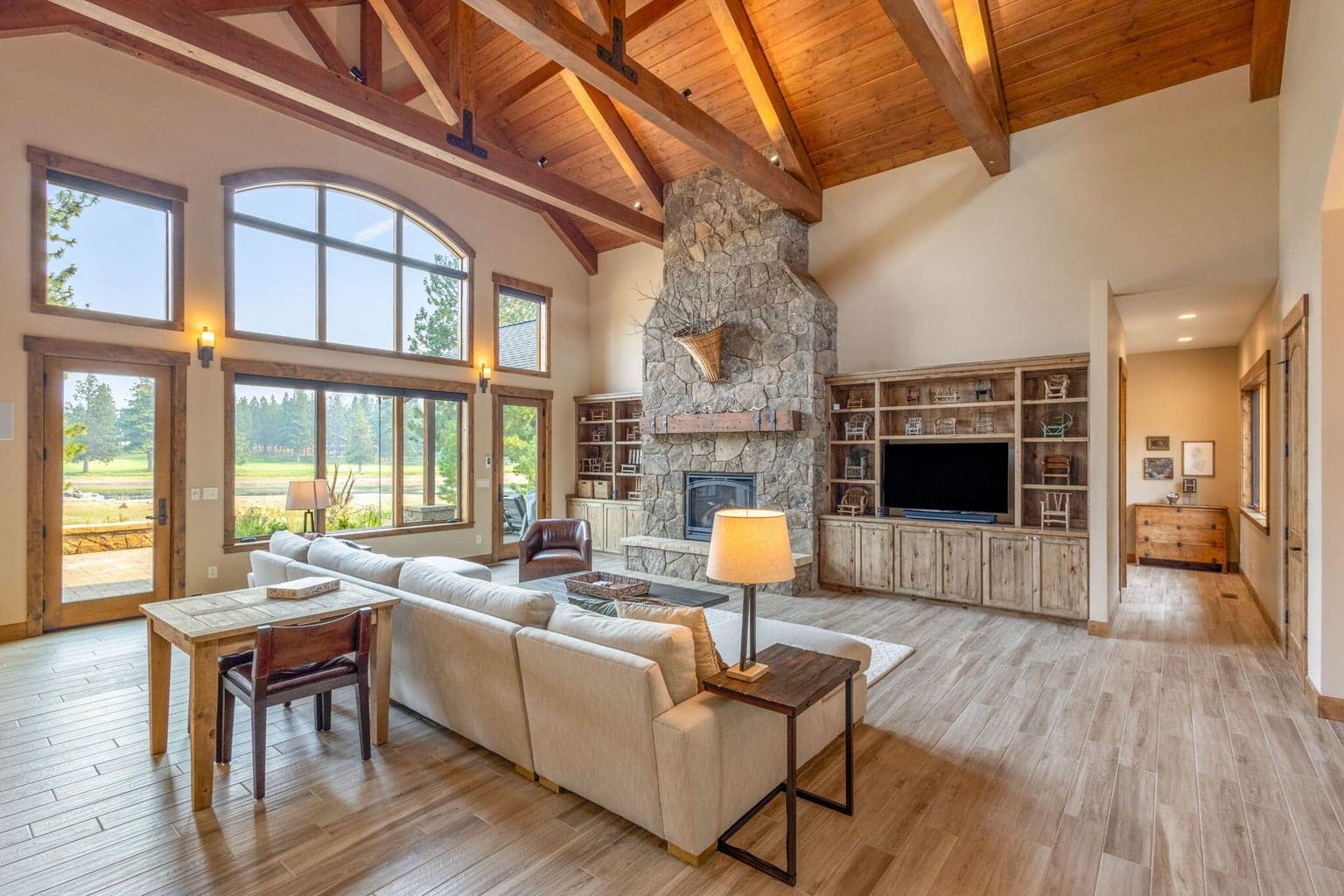 Photo of 16867 Golden Stone Drive 7 of 52