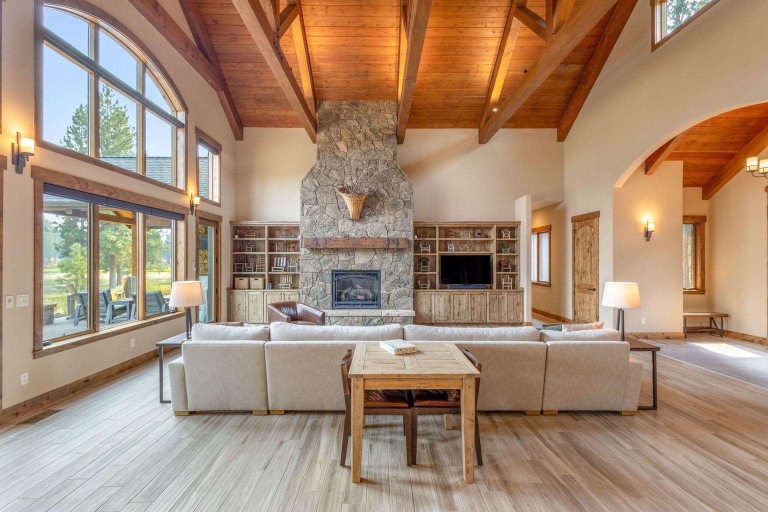 Photo of 16867 Golden Stone Drive 8 of 52