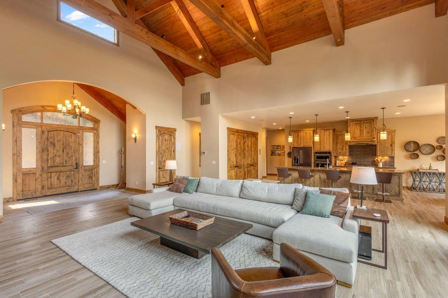 Photo of 16867 Golden Stone Drive 10 of 52