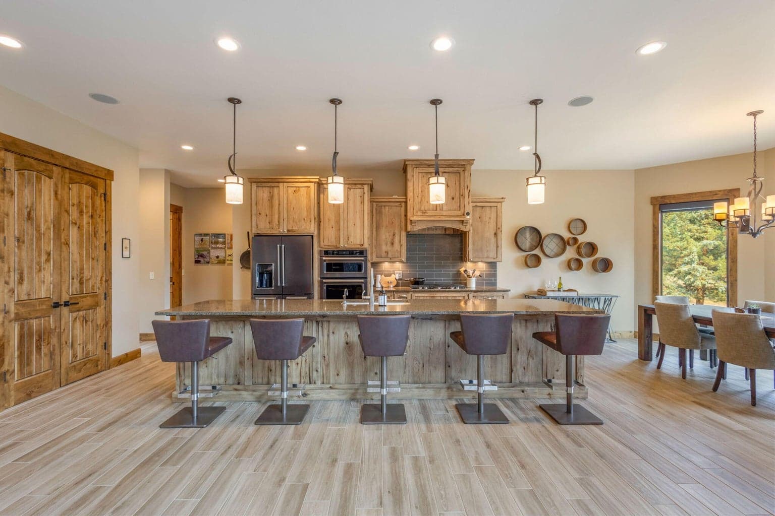 Photo of 16867 Golden Stone Drive 11 of 52
