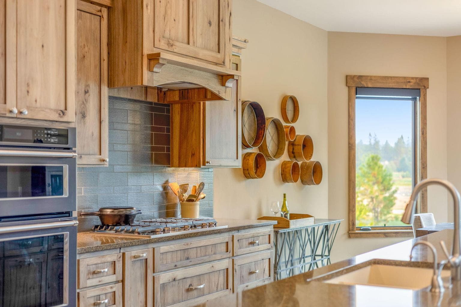 Photo of 16867 Golden Stone Drive 12 of 52