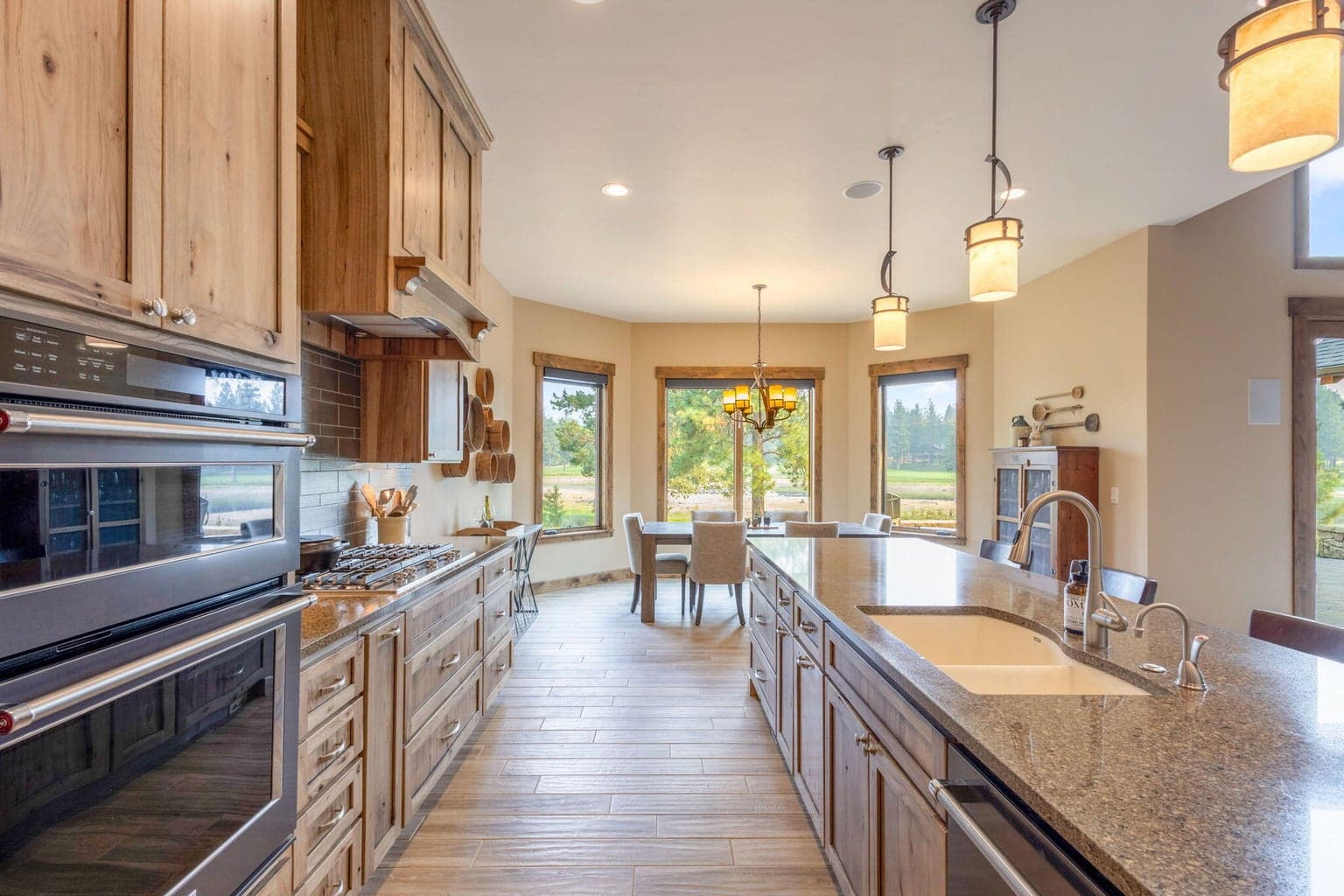 Photo of 16867 Golden Stone Drive 13 of 52