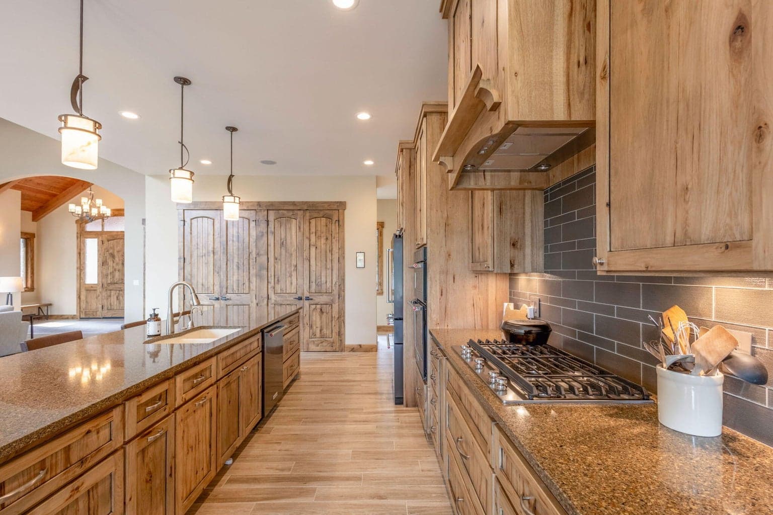Photo of 16867 Golden Stone Drive 14 of 52