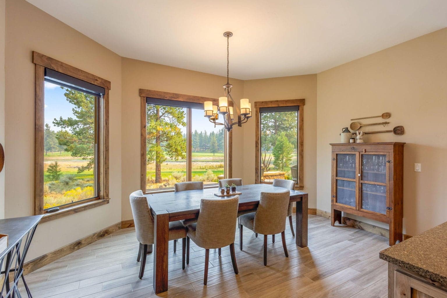 Photo of 16867 Golden Stone Drive 15 of 52