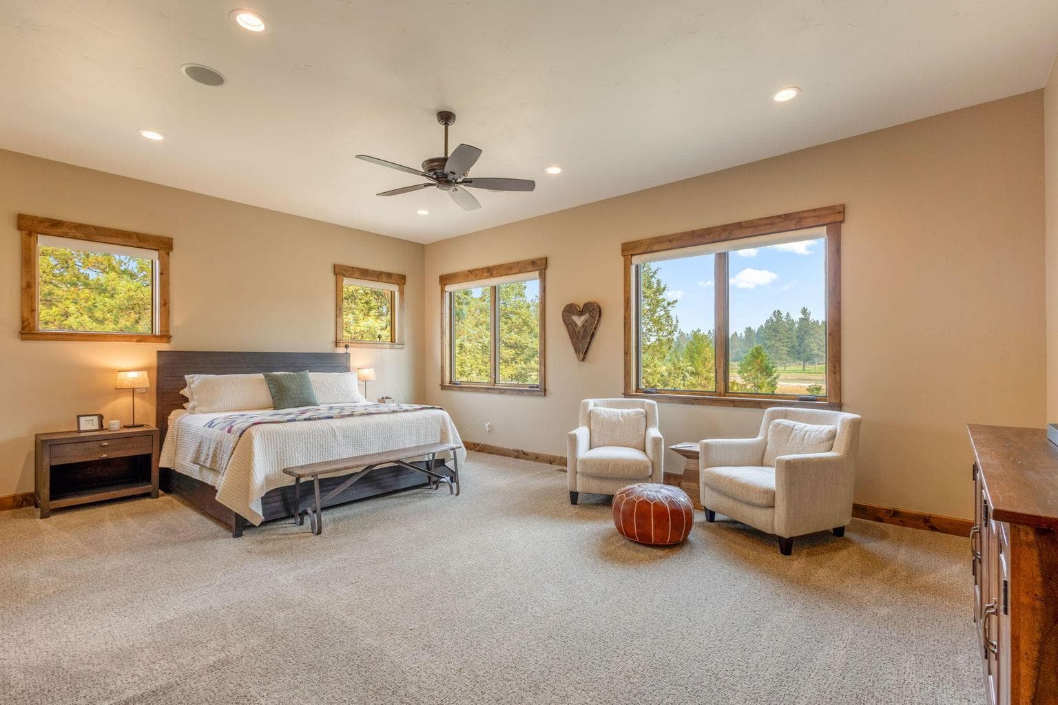 Photo of 16867 Golden Stone Drive 17 of 52