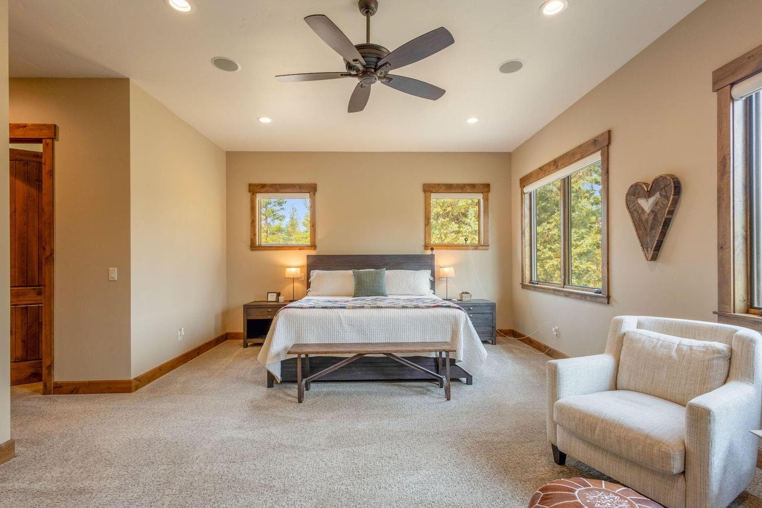 Photo of 16867 Golden Stone Drive 18 of 52