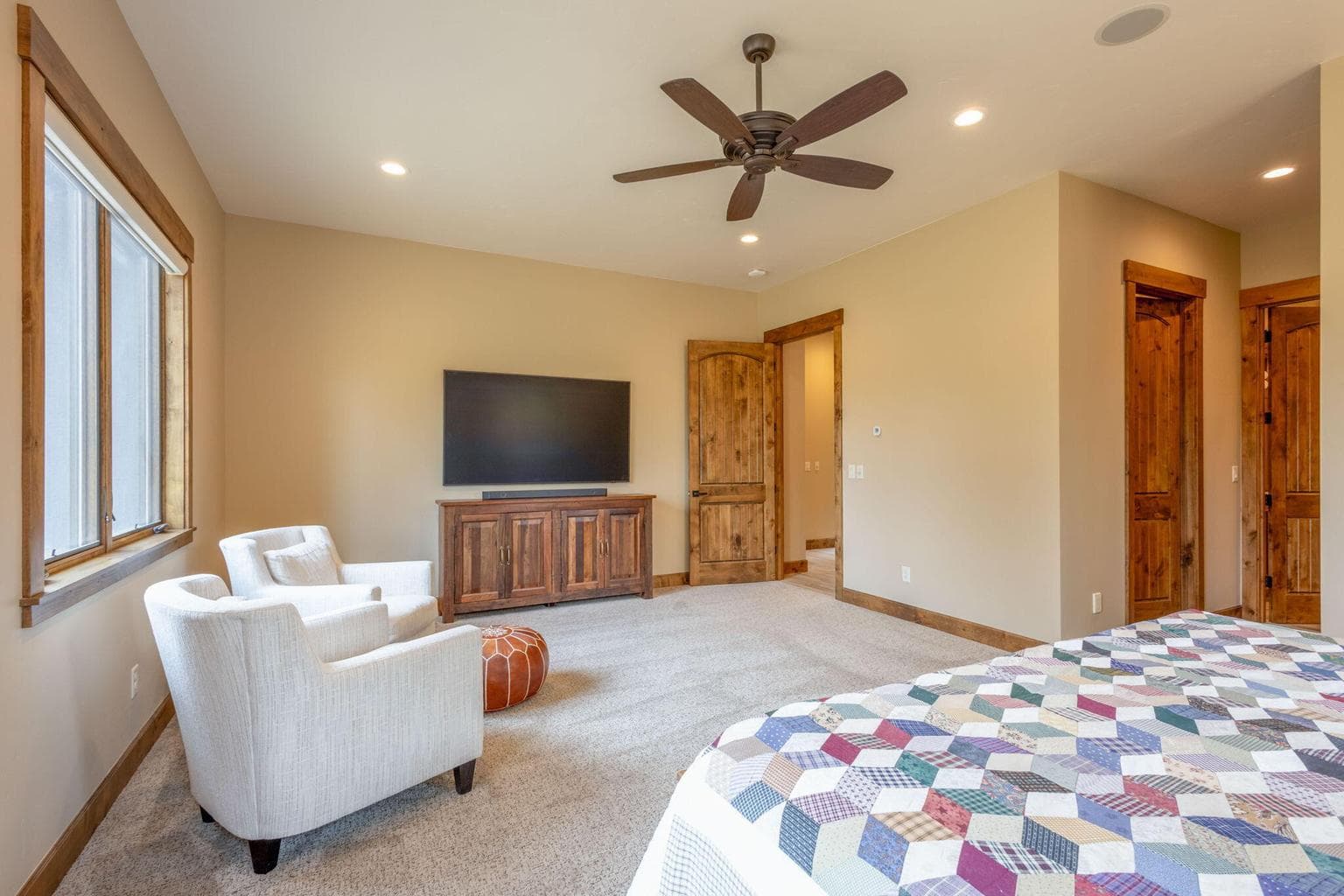 Photo of 16867 Golden Stone Drive 19 of 52