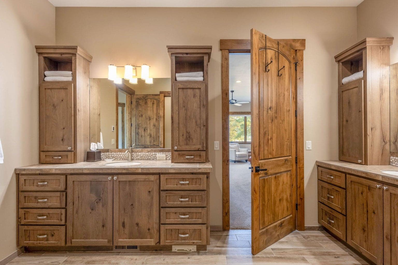 Photo of 16867 Golden Stone Drive 21 of 52