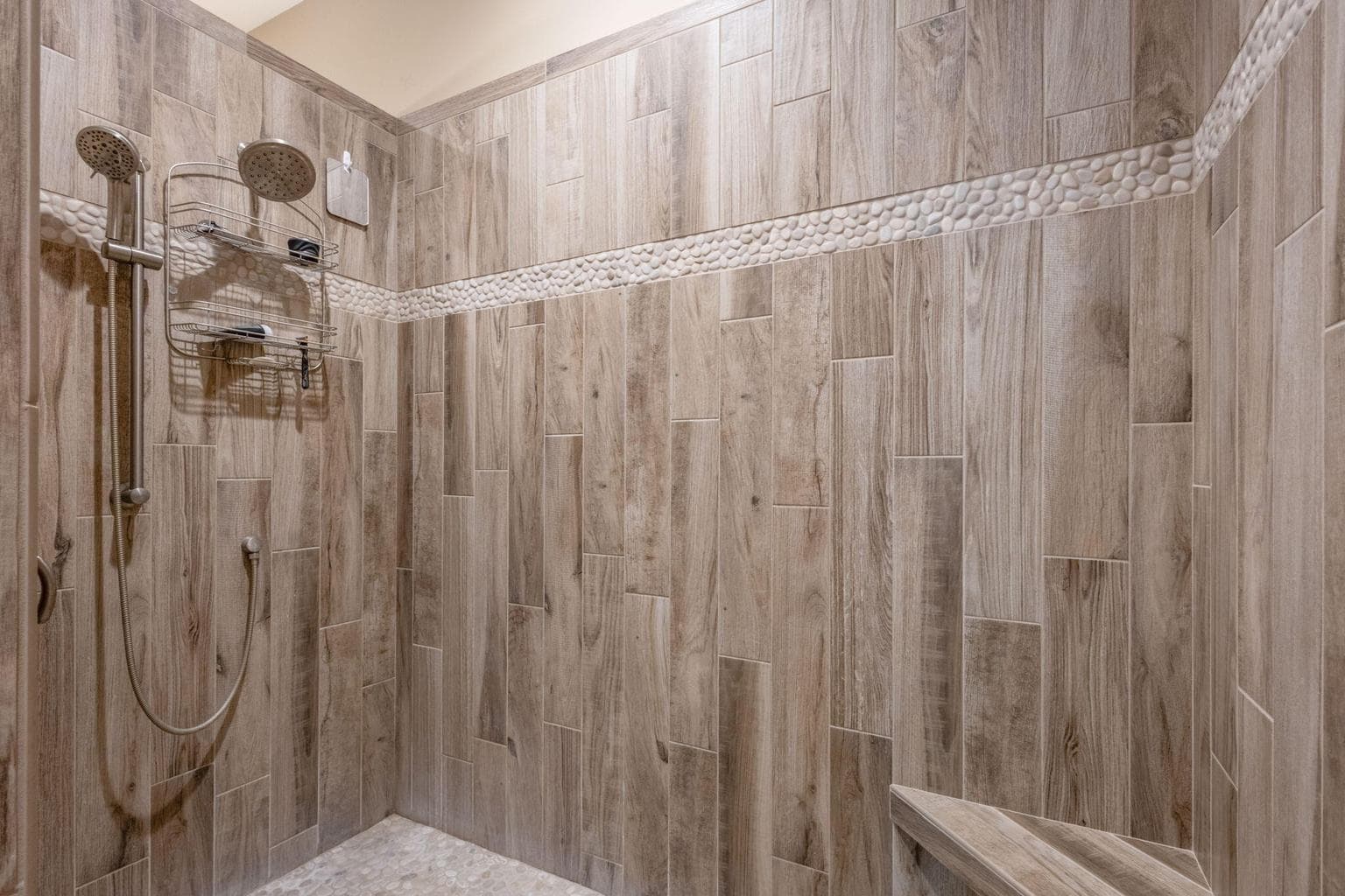 Photo of 16867 Golden Stone Drive 22 of 52