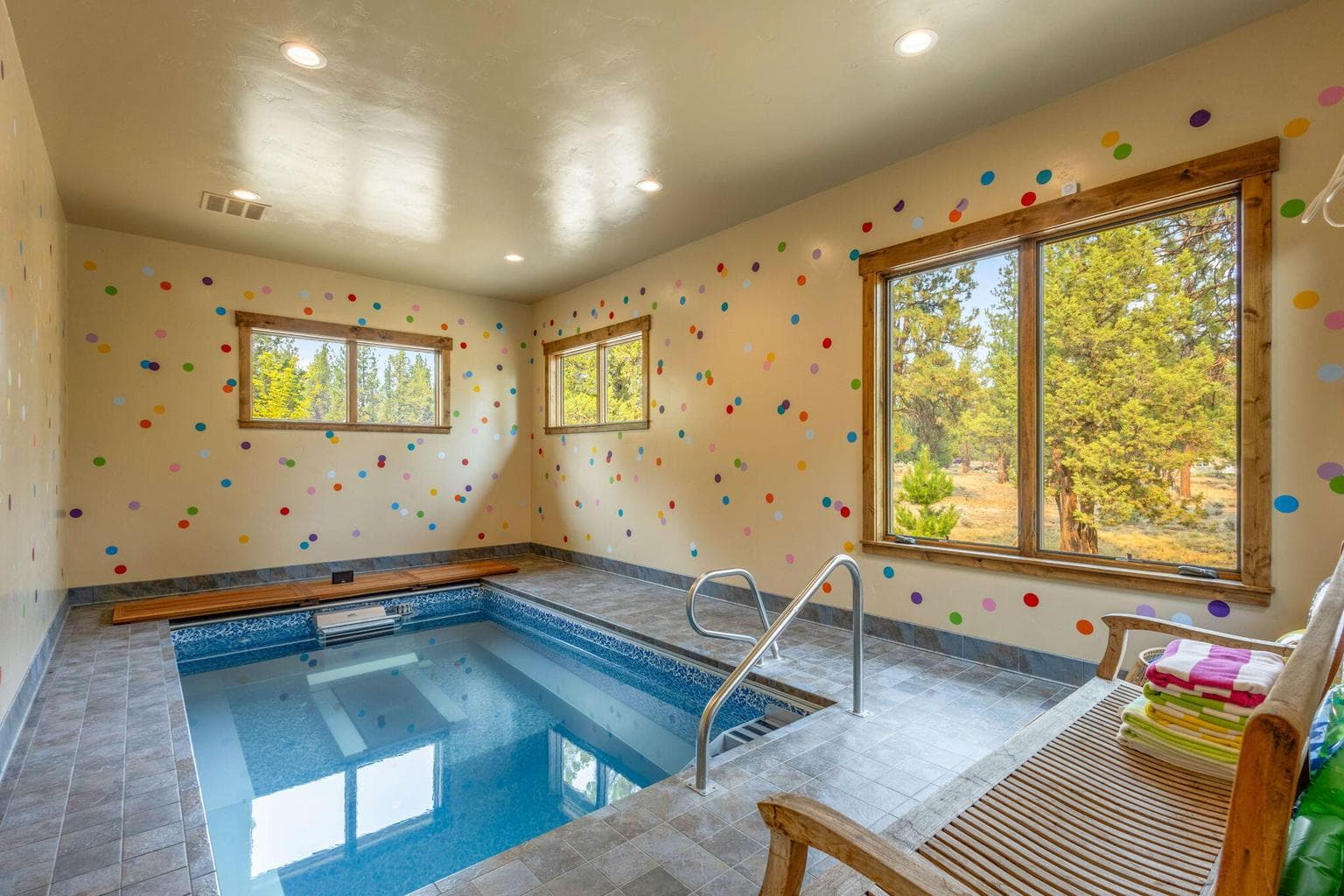 Photo of 16867 Golden Stone Drive 23 of 52