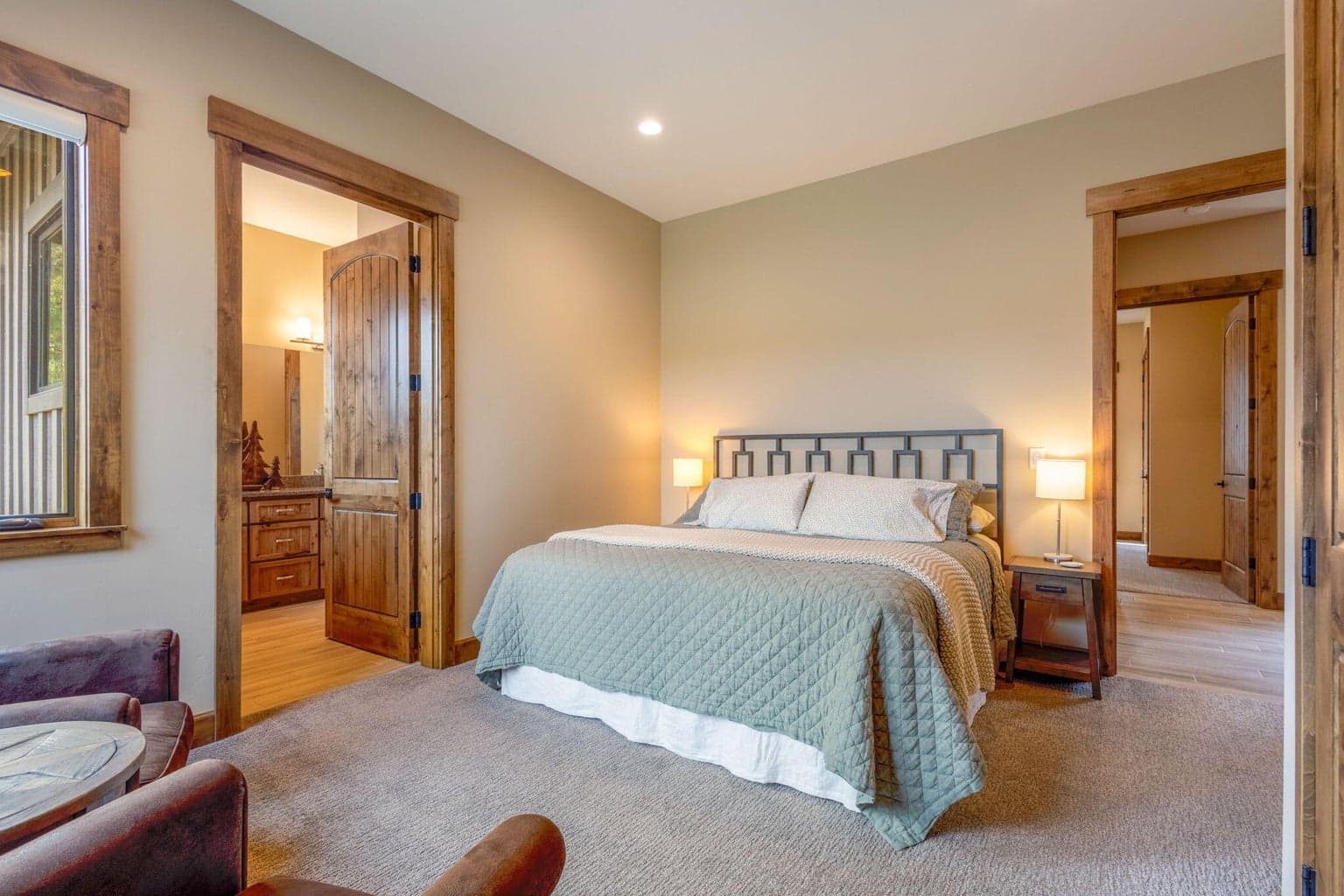 Photo of 16867 Golden Stone Drive 24 of 52