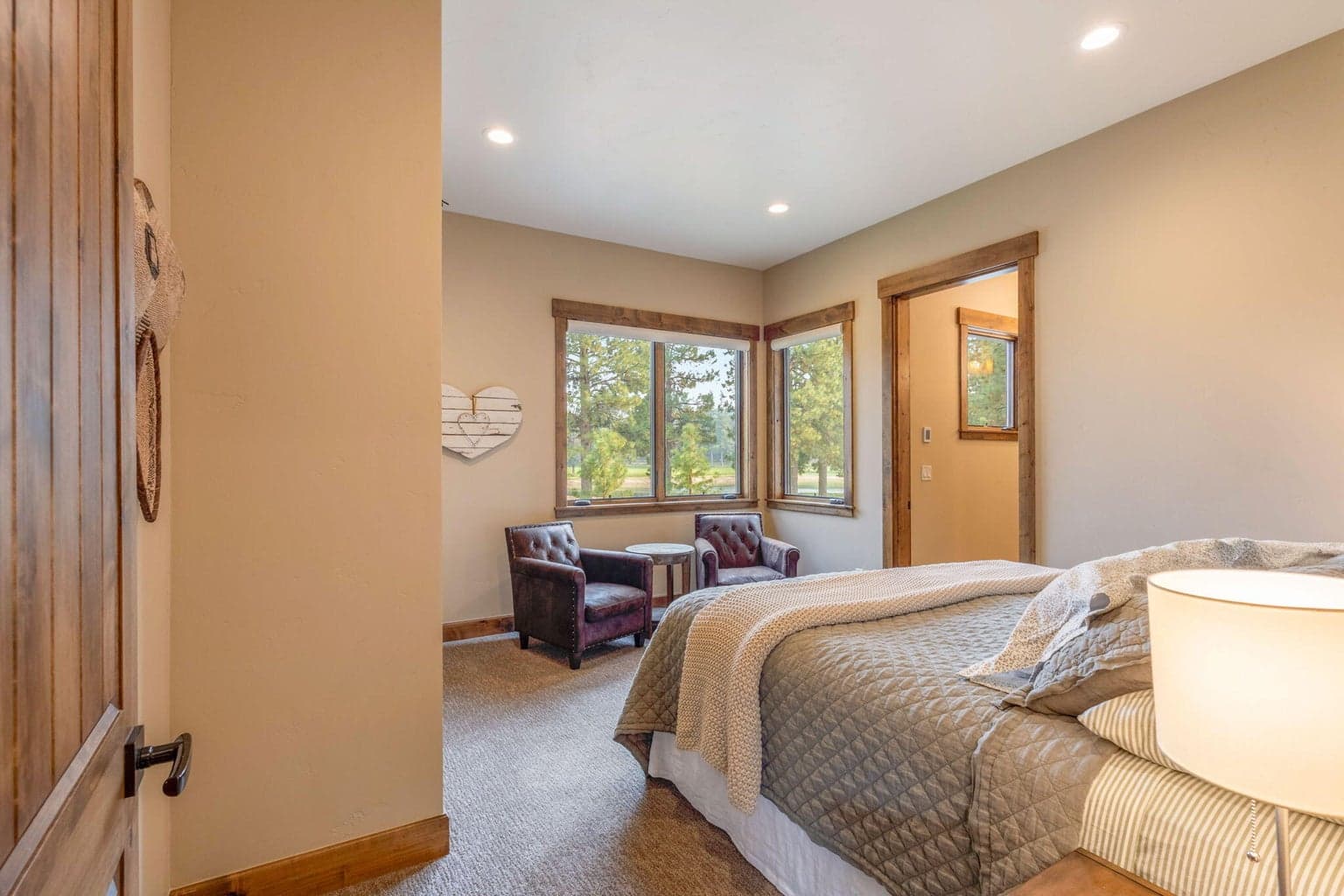 Photo of 16867 Golden Stone Drive 25 of 52