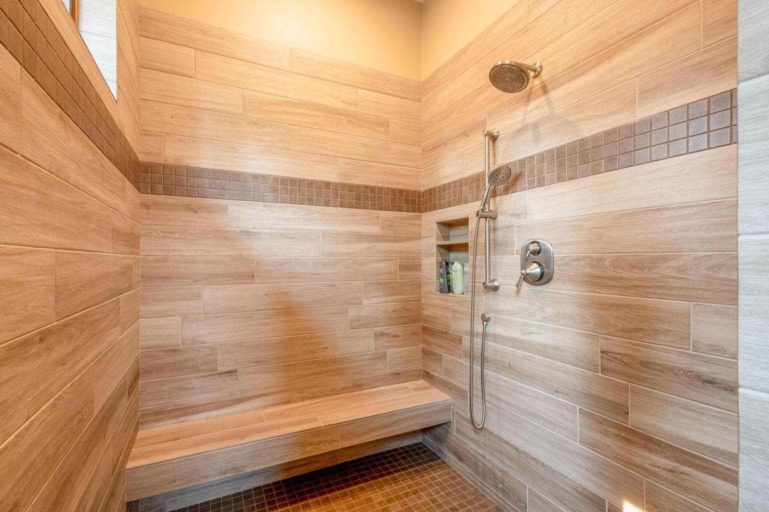 Photo of 16867 Golden Stone Drive 27 of 52