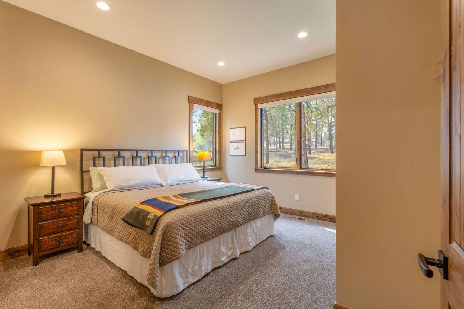 Photo of 16867 Golden Stone Drive 28 of 52