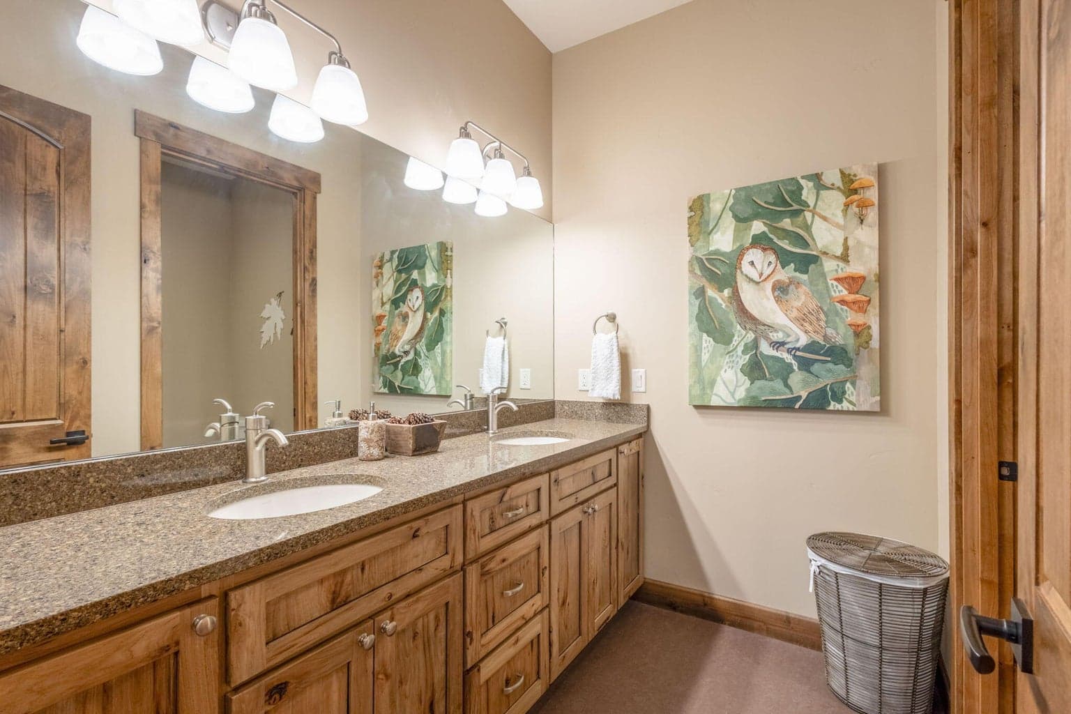 Photo of 16867 Golden Stone Drive 29 of 52
