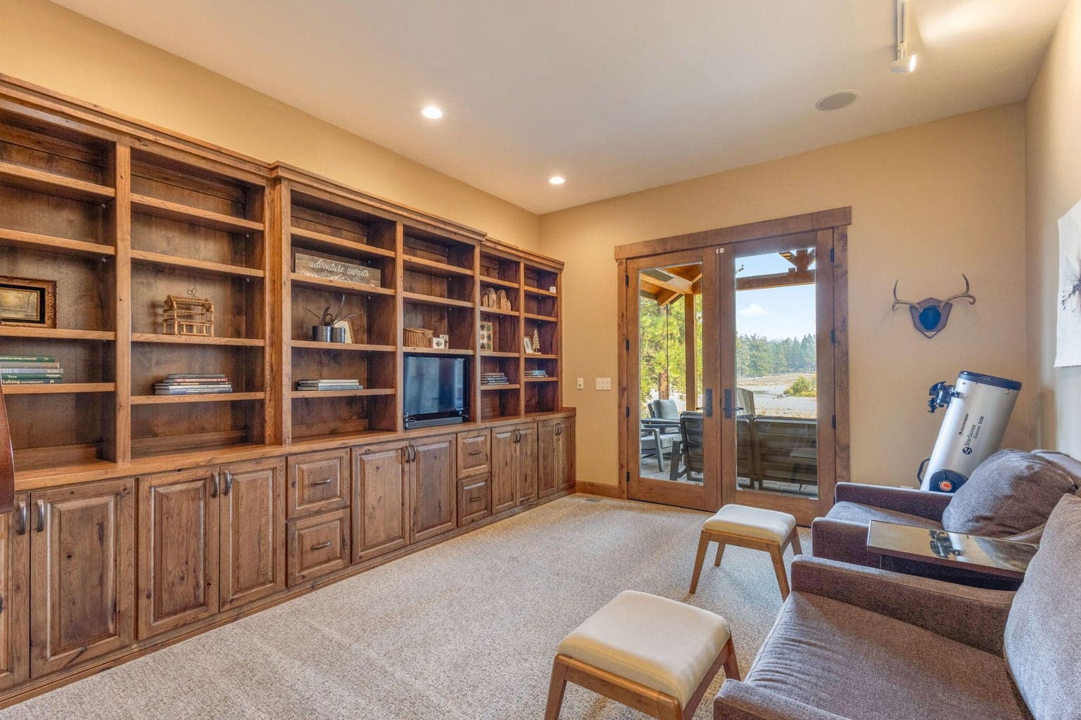 Photo of 16867 Golden Stone Drive 30 of 52