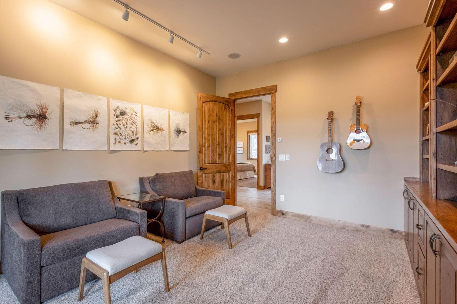Photo of 16867 Golden Stone Drive 31 of 52