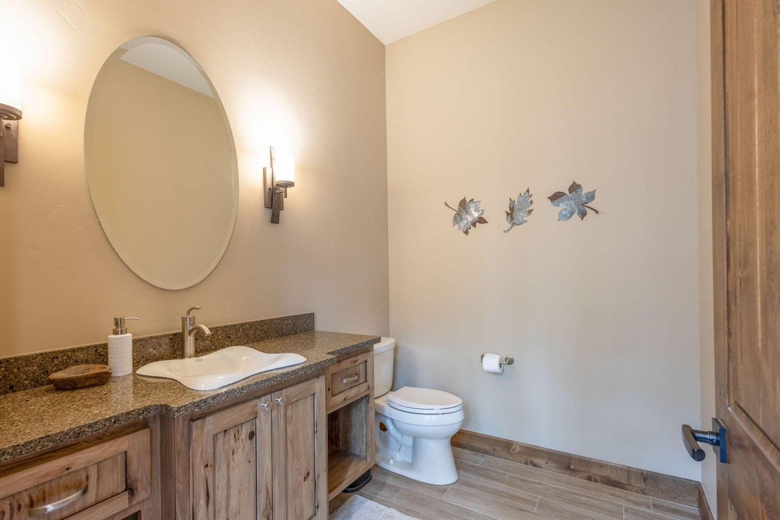 Photo of 16867 Golden Stone Drive 32 of 52