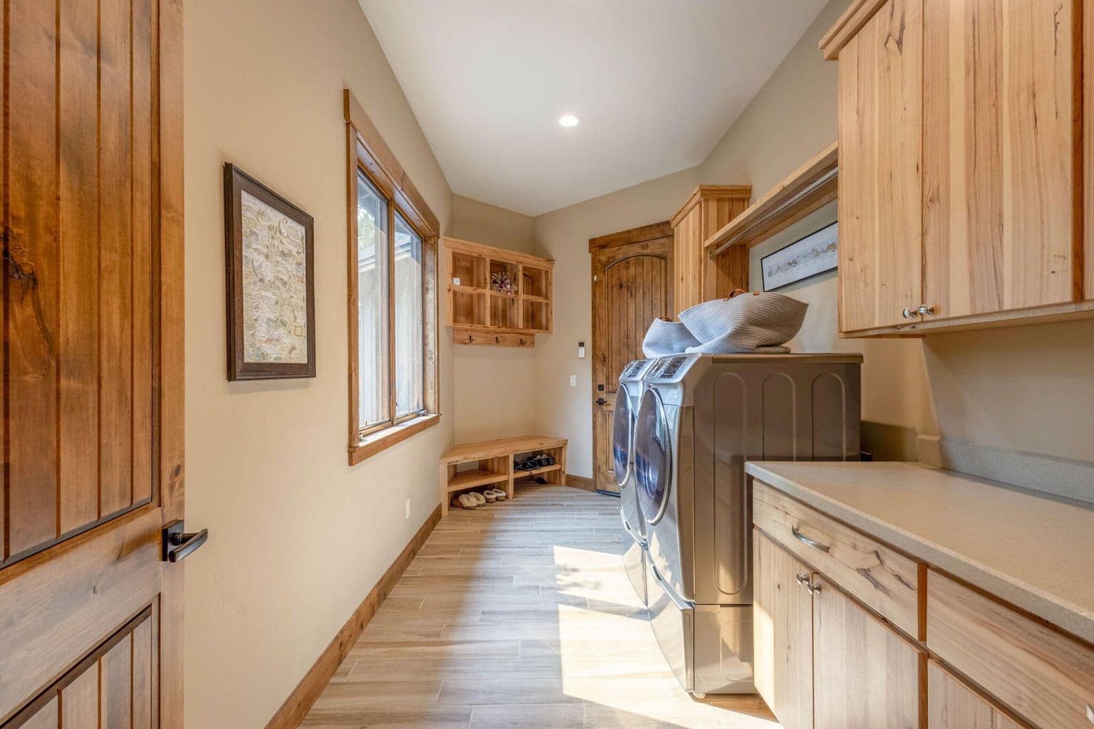Photo of 16867 Golden Stone Drive 33 of 52