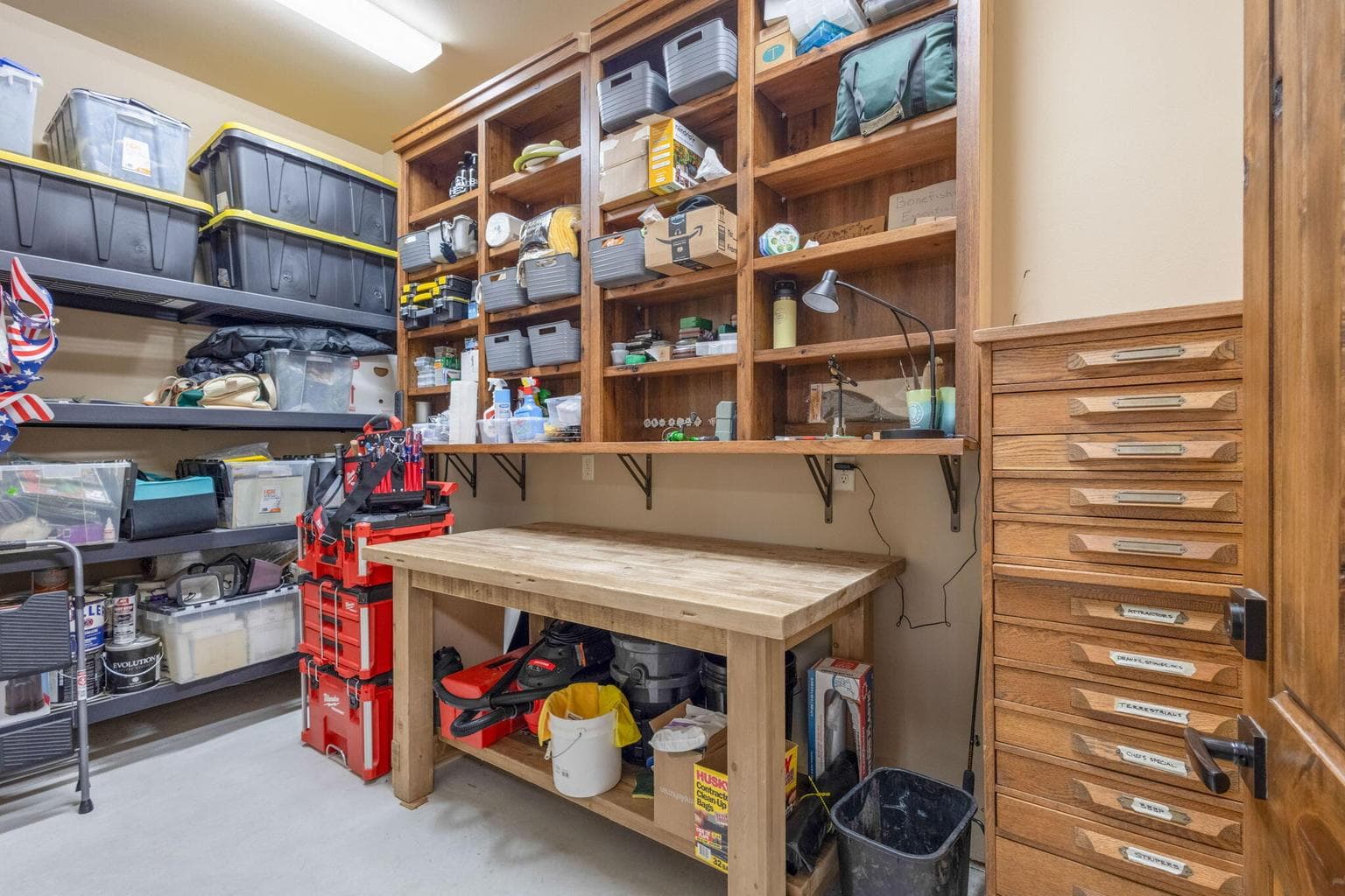 Photo of 16867 Golden Stone Drive 36 of 52