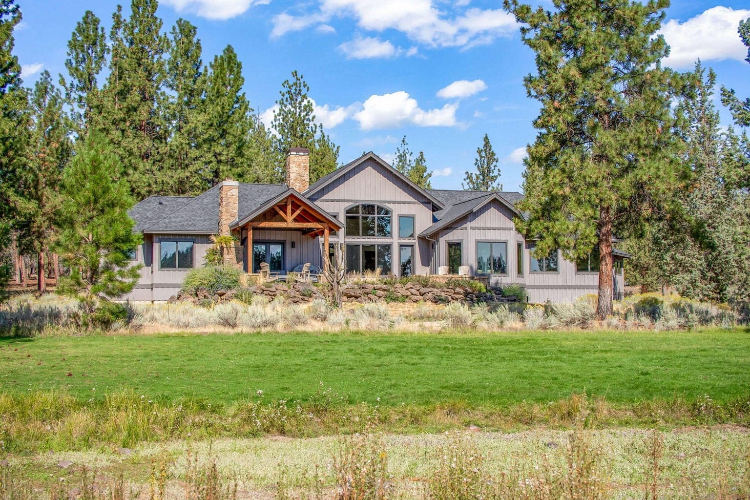 Photo of 16867 Golden Stone Drive 37 of 52