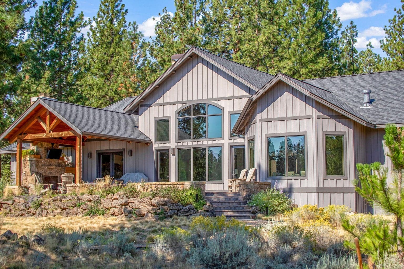 Photo of 16867 Golden Stone Drive 38 of 52