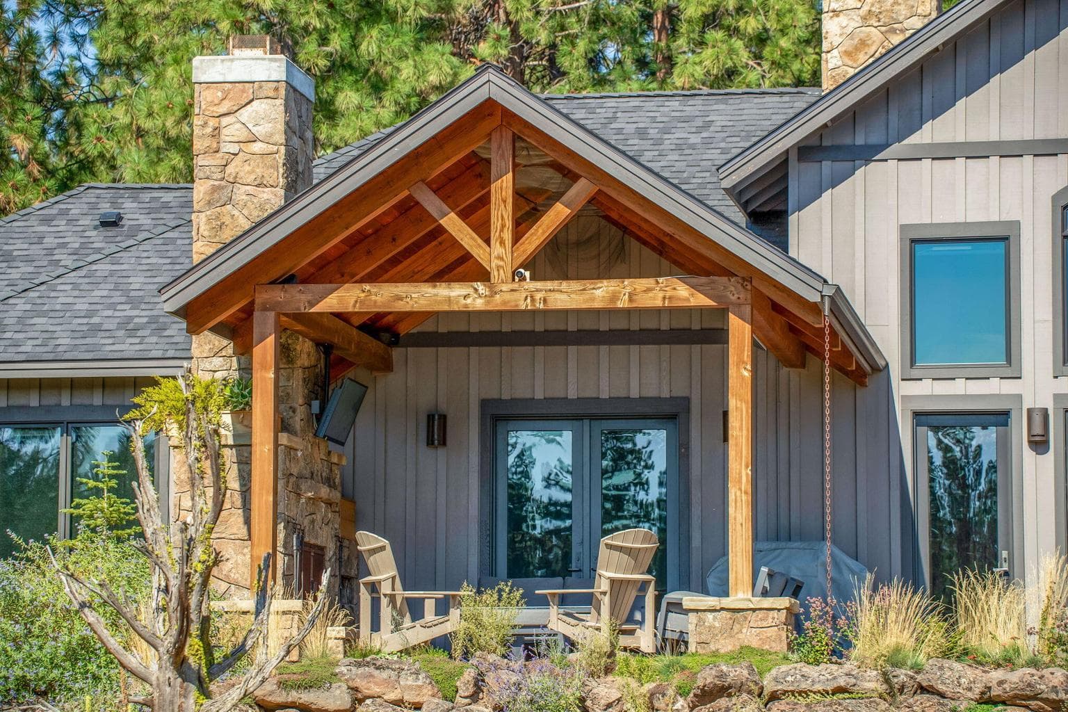 Photo of 16867 Golden Stone Drive 39 of 52