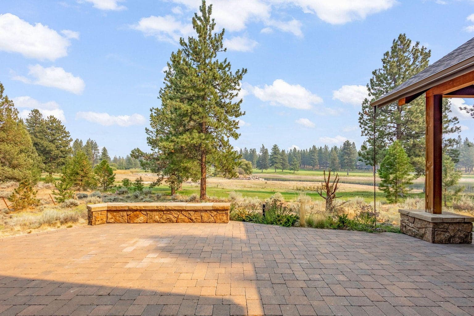 Photo of 16867 Golden Stone Drive 40 of 52