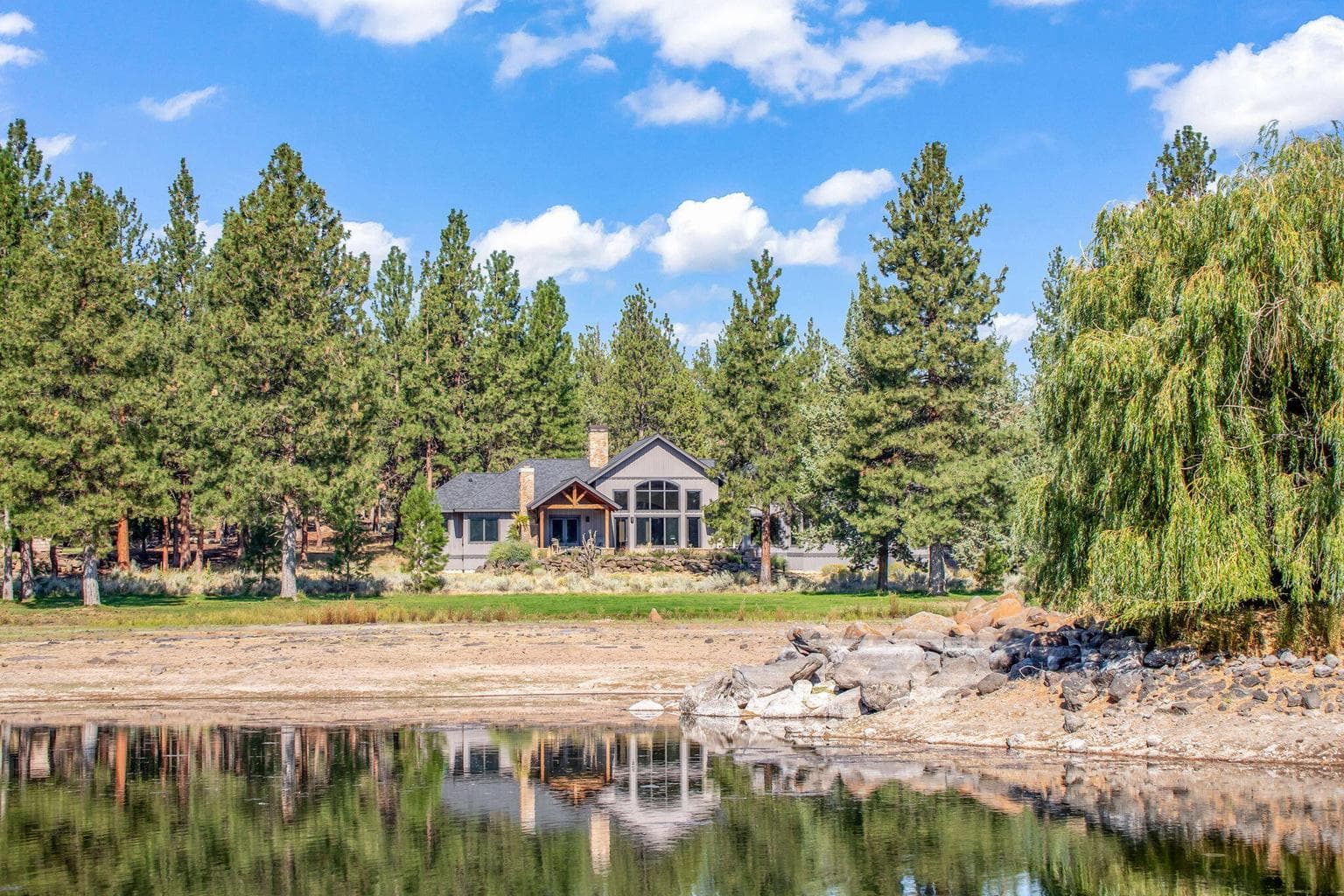 Photo of 16867 Golden Stone Drive 41 of 52