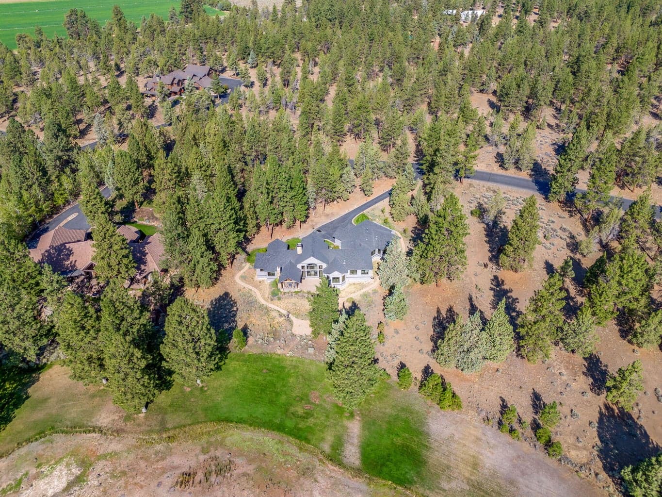 Photo of 16867 Golden Stone Drive 43 of 52