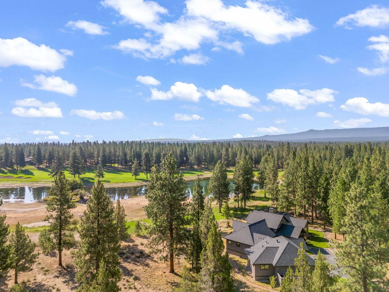 Photo of 16867 Golden Stone Drive 44 of 52