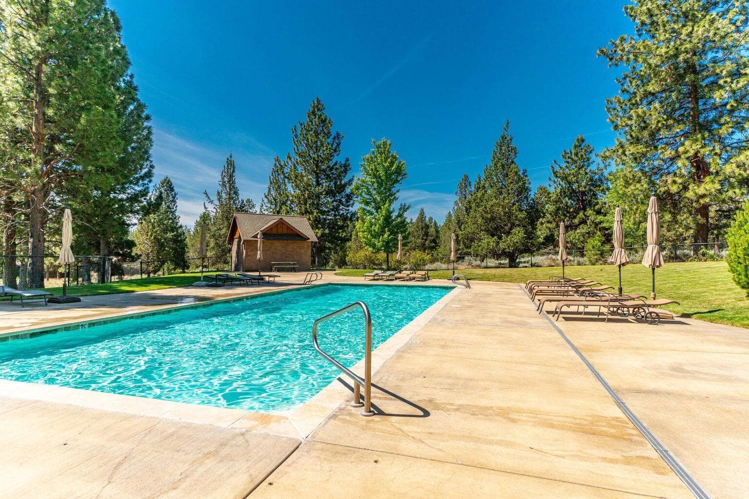 Photo of 16867 Golden Stone Drive 48 of 52