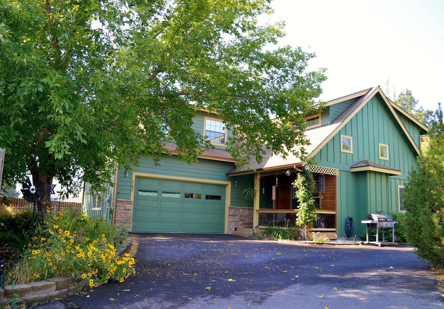 Photo of 147 Main 1 of 29