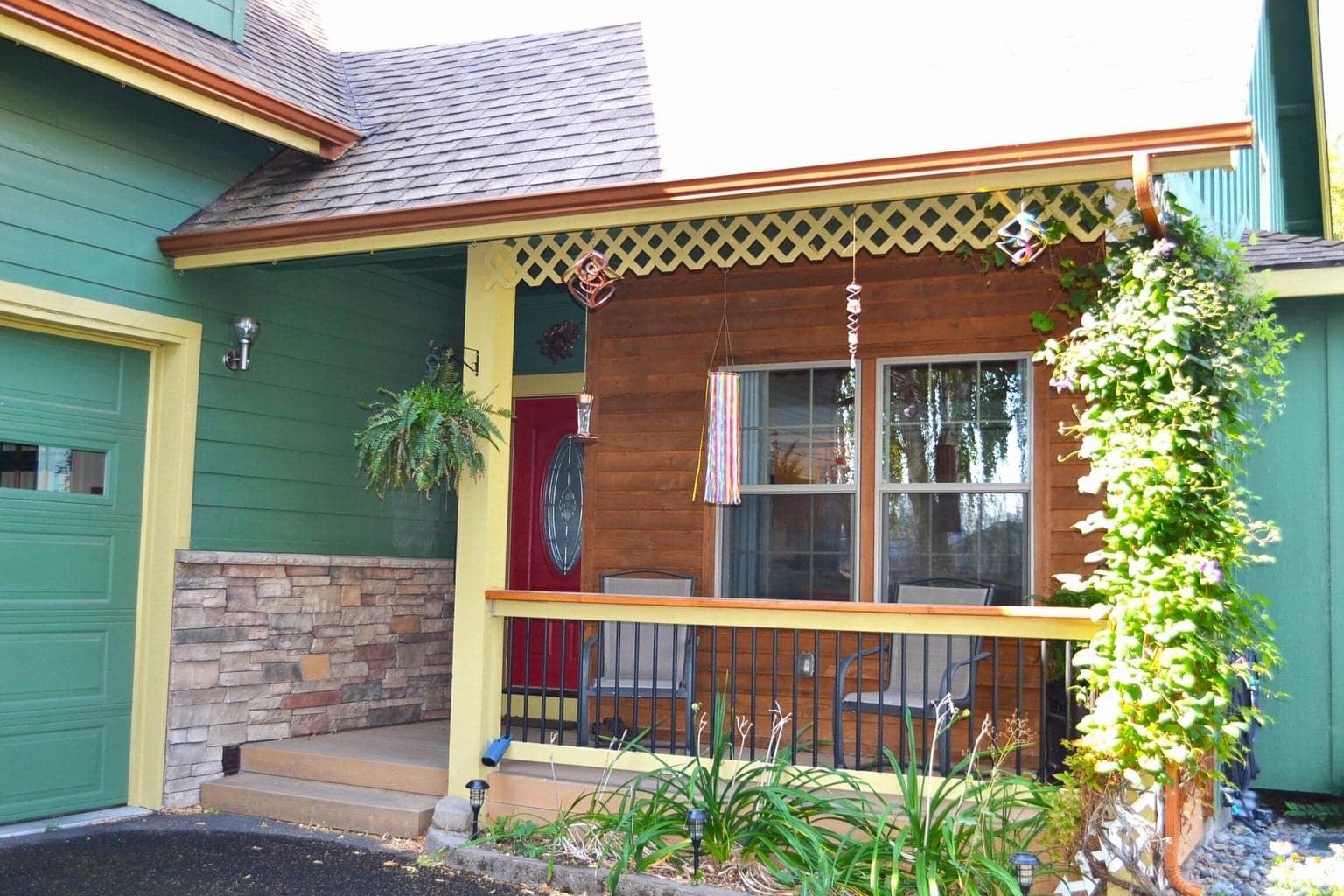 Photo of 147 Main 2 of 29