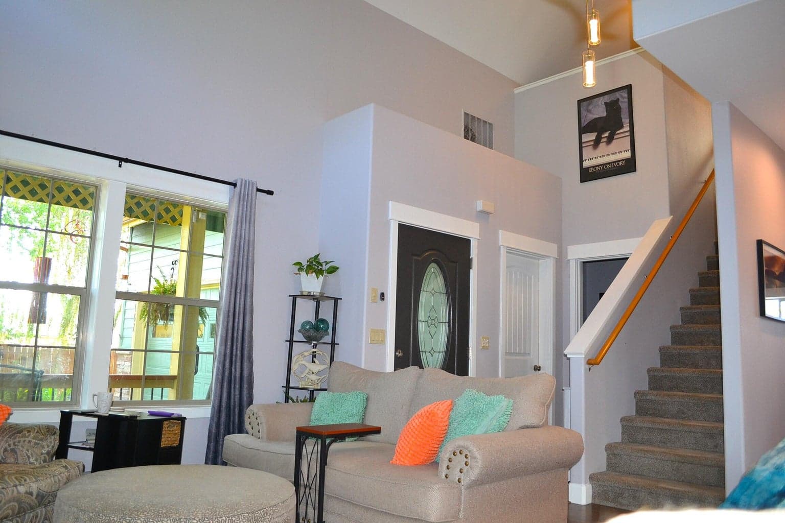 Photo of 147 S Main Street 9 of 29