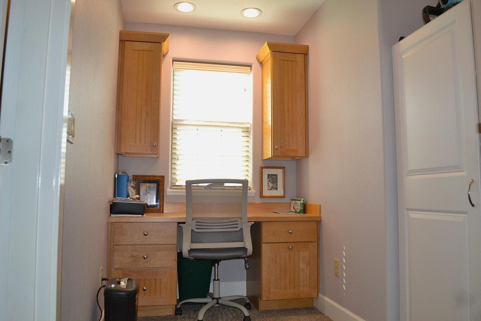 Photo of 147 S Main Street 15 of 29