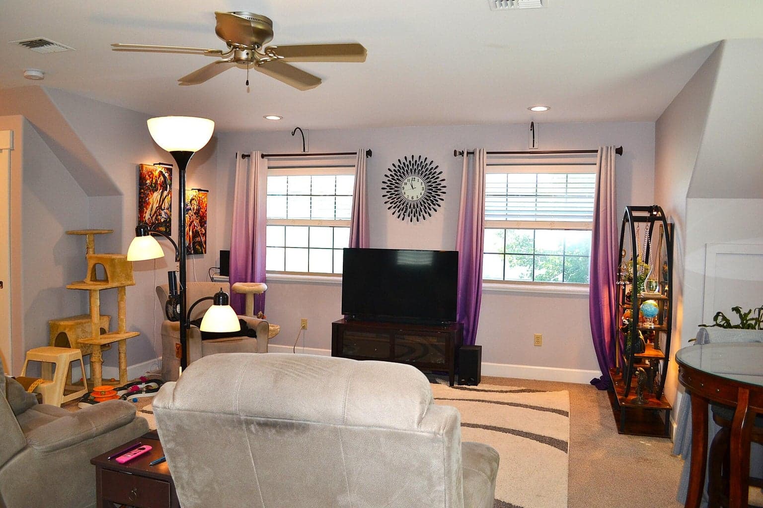 Photo of 147 S Main Street 19 of 29