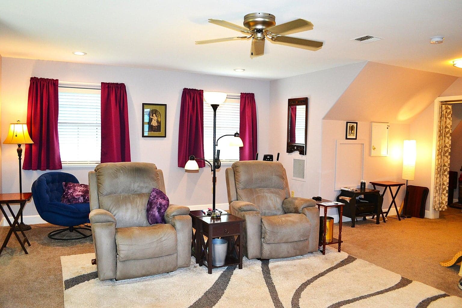 Photo of 147 S Main Street 20 of 29