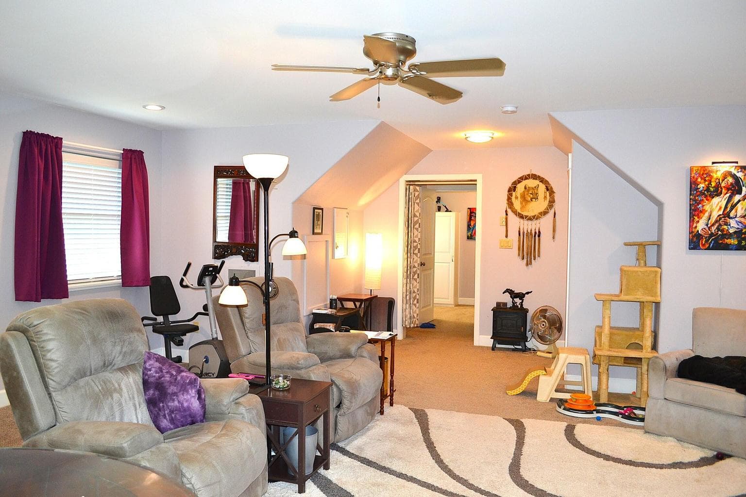 Photo of 147 S Main Street 21 of 29