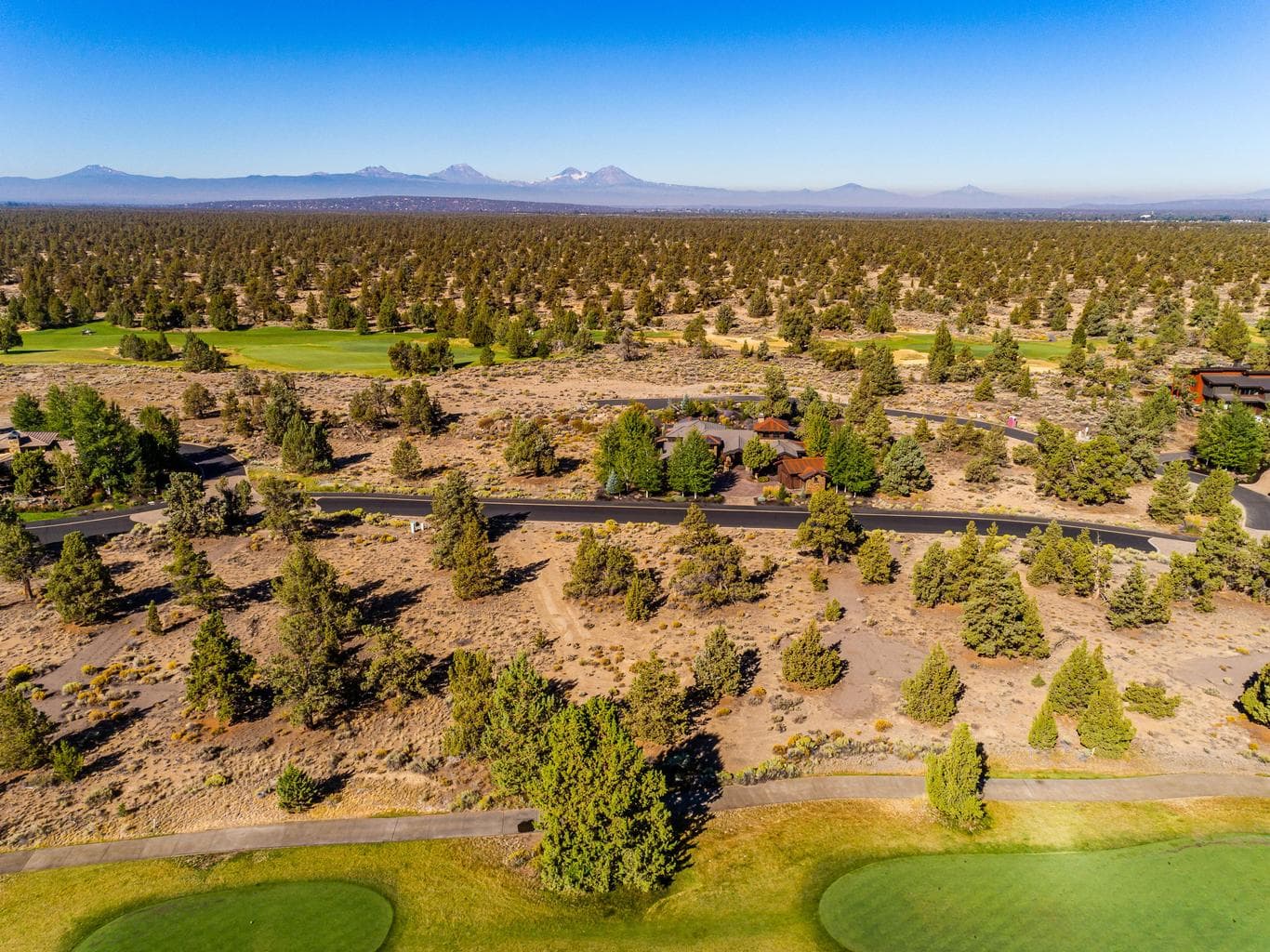 Photo of 66385 Pronghorn Estates 3 of 6