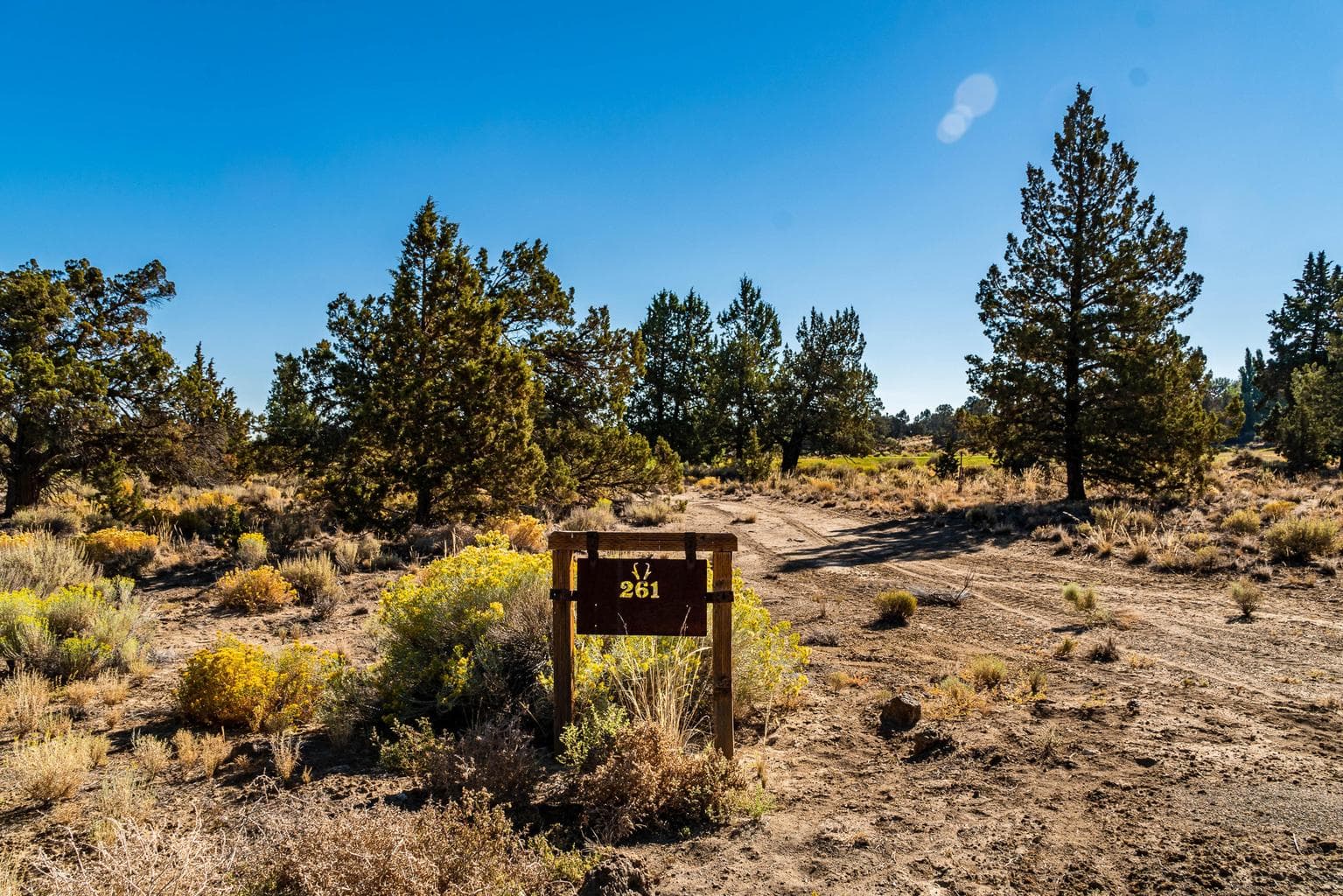 Photo of 66385 Pronghorn Estates 4 of 6