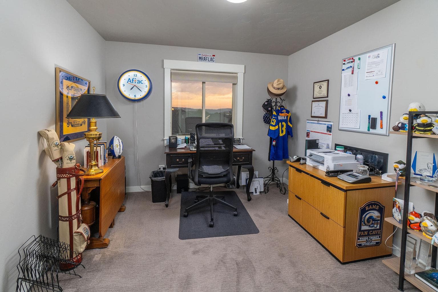 Guest room 2
